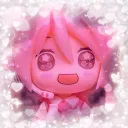 helkmeat avatar