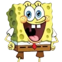 andrewolisk