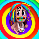 avatar Canery