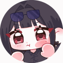 x._melody_.x