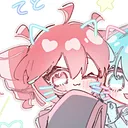 _chiyuru9
