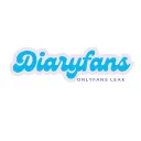 diaryfans