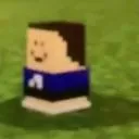 6464848_95308