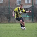 danexc14