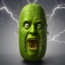 carrico91_46038#3816's avatar