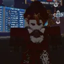 fishchipz. avatar