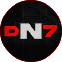 wjz.s