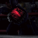 10.40