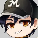 mapleawakening