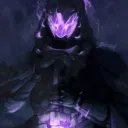 yourshor4tsbro avatar