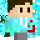 frostythewrath