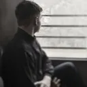 amankaushal.42