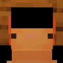 faux_ninjaxx