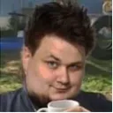 viperek0847_16373 avatar