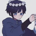 edrian2024. avatar