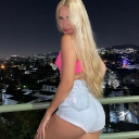 avatar ANGELOTI XITER 💎