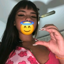 avatar Rumblespeed 💰