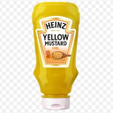 avatar MOSTARDA 💎