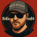 Avatar de HoKuTo-No-BeN84.