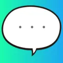 ChatLogsのアイコン