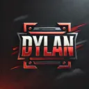 dylansmash208