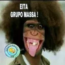 caramelo_7sc
