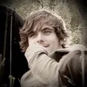 Jessie!! ⎊'s Discord avatar