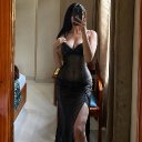 avatar Honey