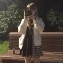 vera_felkina