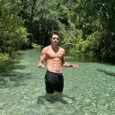 logancarnes000