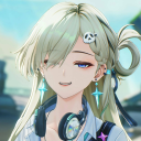 avatar 𝓜𝓮𝓰ん𝓷𝓪