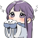 avatar 𝓜𝓮𝓰ん𝓷𝓪