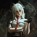 avatar 𝓜𝓮𝓰ん𝓷𝓪