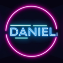 dani_1111_49625