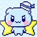 toiletpipeburst avatar