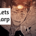 avatar SomeR4ndomDuck