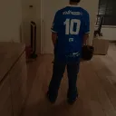 gewoon.nythanske