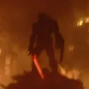 .el_matador.