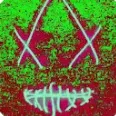 xx_bossman_x avatar