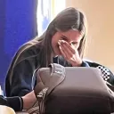vanbeanya