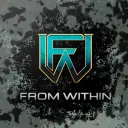 fwgame