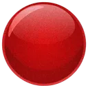 arronzig
