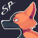 amlacra_2000 avatar