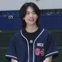 hyunjinstan4ever