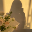 avatar 𝒮𝑒𝓁𝒾𝓃𝒶 ❀