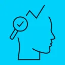 leanproductivity