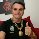randexx_