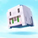 creadortiktok