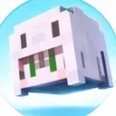 creadortiktok