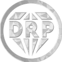 hoshanamiri.drp